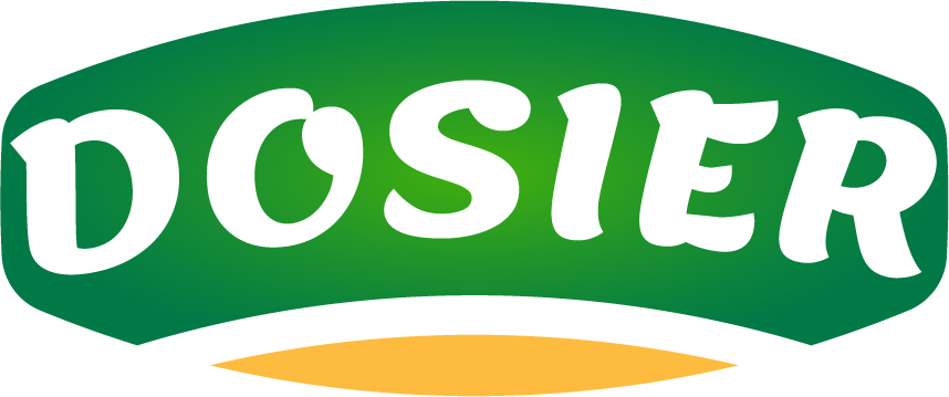 Dosier Dairy